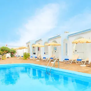 Neptuno Appartement